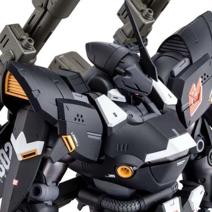 Bandai spirits 1/144 RG RX-78-2 Gundam & GAT-X105 Yale Strike Gundam Set Gundam World Contrast Color (2 Machines Set)