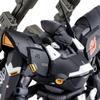 Bandai spirits 1/144 RG RX-78-2 Gundam & GAT-X105 Yale Strike Gundam Set Gundam World Contrast Color (2 Machines Set) view 1