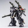 Bandai spirits 1/144 RG RX-78-2 Gundam & GAT-X105 Yale Strike Gundam Set Gundam World Contrast Color (2 Machines Set) view 2