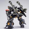 Bandai spirits 1/144 RG RX-78-2 Gundam & GAT-X105 Yale Strike Gundam Set Gundam World Contrast Color (2 Machines Set) view 3