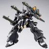 Bandai spirits 1/144 RG RX-78-2 Gundam & GAT-X105 Yale Strike Gundam Set Gundam World Contrast Color (2 Machines Set) view 4