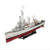 Revell 05179 Destroyer Class 119 (Z1/Z5) Platinum Edition 1:144 Scale Unbuilt/Unpainted Plastic Model Kit view 2