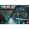 BANDAI SPIRITS HGUC 1/144 ORX-005 'GAPLANT' view 2