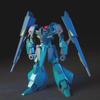 BANDAI SPIRITS HGUC 1/144 ORX-005 'GAPLANT' view 3