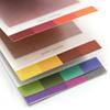 Viviva Coloursheets, Original Single Set, 16 Vibrant Watercolours, for Outdoor and Travel, VV276000 view 3