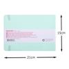 Talens Art Creation T9314-035M 452370 Talens Art Creation Sketchbook, Drawing Notebook, 8.3 x 5.9 inches (21 x 15 cm), Fresh Mint view 2