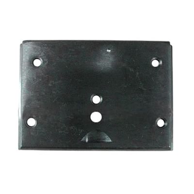 Front Attachment Slide Plate For Singer 112W, 112G, 211W, 212G Sewing Machines