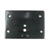 Front Attachment Slide Plate For Singer 112W, 112G, 211W, 212G Sewing Machines view 1