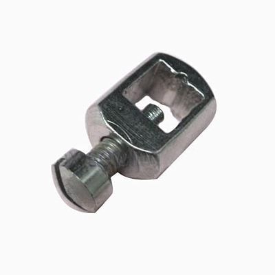 Cutex Needle Clamp for Singer 31-15, 78 Class Sewing Machine #4303