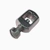 Cutex Needle Clamp for Singer 31-15, 78 Class Sewing Machine #4303 view 1