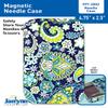 Magnetic Storage Case view 2