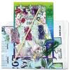 Blessed 2023 Sequin Calendar Kit view 3