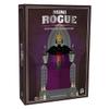 Mini Rogue: Depths of Damnation Expansion view 1