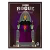 Mini Rogue: Depths of Damnation Expansion view 2
