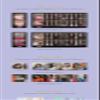 fromis_9 Midnight Guest 4th Mini Album Before Midnight Version CD+72p PhotoBook+1p PostCard+1p Mini Card+1p Film Photo+2p PhotoCard+1p Lyric Paper+Tracking Kpop Sealed view 4