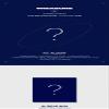 Treasure The Second Step : Chapter One 1st Mini Album Kit Version Air-Kit+1p Title Card+Lyrics PhotoCard Set+2p Selfie PhotoCard+13p Puzzle Set+Tracking Kpop Sealed view 2