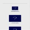 Treasure The Second Step : Chapter One 1st Mini Album Kit Version Air-Kit+1p Title Card+Lyrics PhotoCard Set+2p Selfie PhotoCard+13p Puzzle Set+Tracking Kpop Sealed view 3