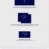 Treasure The Second Step : Chapter One 1st Mini Album Kit Version Air-Kit+1p Title Card+Lyrics PhotoCard Set+2p Selfie PhotoCard+13p Puzzle Set+Tracking Kpop Sealed view 4