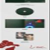 Def. 1st Music CD Album 'Love' K-pop GOT7 Jay B view 3
