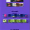 ASTRO JINJIN&ROCKY Restore 1st Mini Album VACATION Version CD+24p PhotoBook+1p Folding Poster On Pack+Lyric Paper+2p PhotoCard+4p Photo SET+Tracking Kpop Sealed view 4