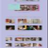 fromis_9 Midnight Guest 4th Mini Album 2 Version SET CD+72p PhotoBook+1p PostCard+1p Mini Card+1p Film Photo+2p PhotoCard+1p Lyric Paper+Tracking Kpop Sealed view 3