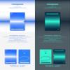 TREASURE The Second Step : Chapter One 1st Mini Album PhotoBook Version 2 Cover SET CD+1p Poster+150p PhotoBook+2p Selfie PhotoCard+1p PostCard+1p Sticker+Tracking Kpop Sealed view 2