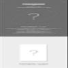 TREASURE The Second Step : Chapter One 1st Mini Album PhotoBook Version 2 Cover SET CD+150p PhotoBook+2p Selfie PhotoCard+1p PostCard+1p Sticker+Tracking Kpop Sealed view 2
