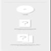 TREASURE The Second Step : Chapter One 1st Mini Album PhotoBook Version 2 Cover SET CD+150p PhotoBook+2p Selfie PhotoCard+1p PostCard+1p Sticker+Tracking Kpop Sealed view 3