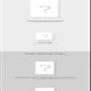 TREASURE The Second Step : Chapter One 1st Mini Album PhotoBook Version 2 Cover SET CD+150p PhotoBook+2p Selfie PhotoCard+1p PostCard+1p Sticker+Tracking Kpop Sealed view 4