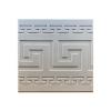 GlobMarble Paver Stone Mold PS 30022 view 2