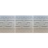 GlobMarble Paver Stone Mold PS 30022 view 3