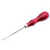 Straight Basket Weaving Tool by C. S. Osborne view 1