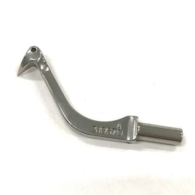Cutex Upper Looper Part Number #310670A Compatible with Janome (New Home) 603, 604 Home Sergers Overlock