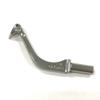 Cutex Upper Looper Part Number #310670A Compatible with Janome (New Home) 603, 604 Home Sergers Overlock view 1