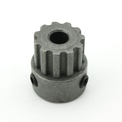 Cutex Timing Motor Pulley Part Number #174282-001 Compatible with Singer 750, 900, 2010 Sewing Machine