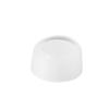 AGCFABS 1Pcs/Pack Various Shapes Succulent Flower Pot Silicone Mold Silicone Resin Mold for Making Succulent Flower Pot, Flower Pot, Candle Holder, Tea Light Stand, Jewelry Box, Ashtray (07) view 1