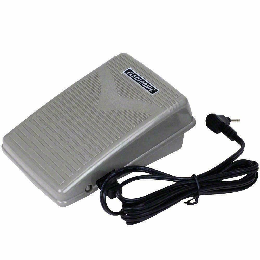 Sewing Machine Foot Pedal Speed Control for Kenmore 385.19365990