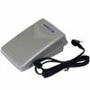 Sewing Machine Foot Pedal Speed Control for Kenmore 385.19365990 view 1