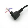 Sewing Machine Foot Pedal Speed Control for Kenmore 385.19365990 view 2