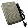 Sewing Machine Foot Pedal Speed Control for Kenmore 385.19365990 view 3