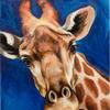 Centurion Deluxe Oil Primed Linen Panel 10"x20" - 18 Panels - Art Supplies for Oil & Alkyd Paintings, Professional Canvas Replacement, Acid-Free Medium Texture, Rigid MDF Painting Boards view 3
