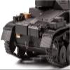 Eduard EDP36477 Scale Model Upgrade kit, Various view 2