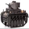 Eduard EDP36477 Scale Model Upgrade kit, Various view 4