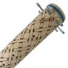 Jig Pro Shop Easy Assist Former Mandrel (Gaucho, 1 1/2" 7 Bight) view 2