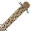 Jig Pro Shop Easy Assist Former Mandrel (Gaucho, 3/4" 5 Bight) view 2