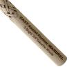 Jig Pro Shop Easy Assist Former Mandrel (Gaucho, 3/4" 5 Bight) view 3