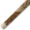 Jig Pro Shop Easy Assist Former Mandrel (Gaucho, 3/4" 5 Bight) view 4