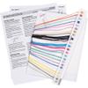 Dimensions New York and Paris Counted Cross Stitch Set, 5" x 7", 14 Cnt. White Aida view 3