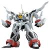 Good Smile Company Hades Project Zeorymer: Zeorymer of The Heavens Moderoid Plastic Model Kit view 1