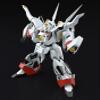 Good Smile Company Hades Project Zeorymer: Zeorymer of The Heavens Moderoid Plastic Model Kit view 3